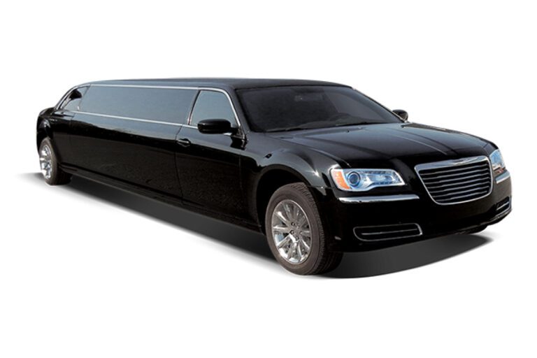 MSP Airport Car Service Woodbury MN