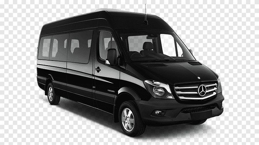 Airport Transfer Services