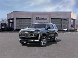 Minneapolis Sedan Car Service