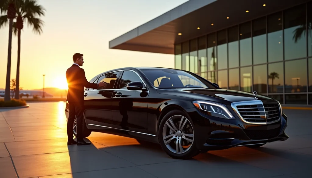 Best Rochester Taxi Cabs Services mn