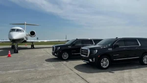 Best Rochester Taxi Cabs Services mn